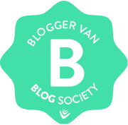 BlogSociety