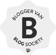 BlogSociety