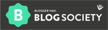 BlogSociety