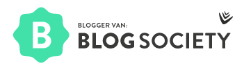 BlogSociety